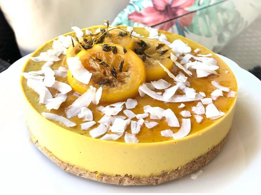 1000027559.png 1000027559.png