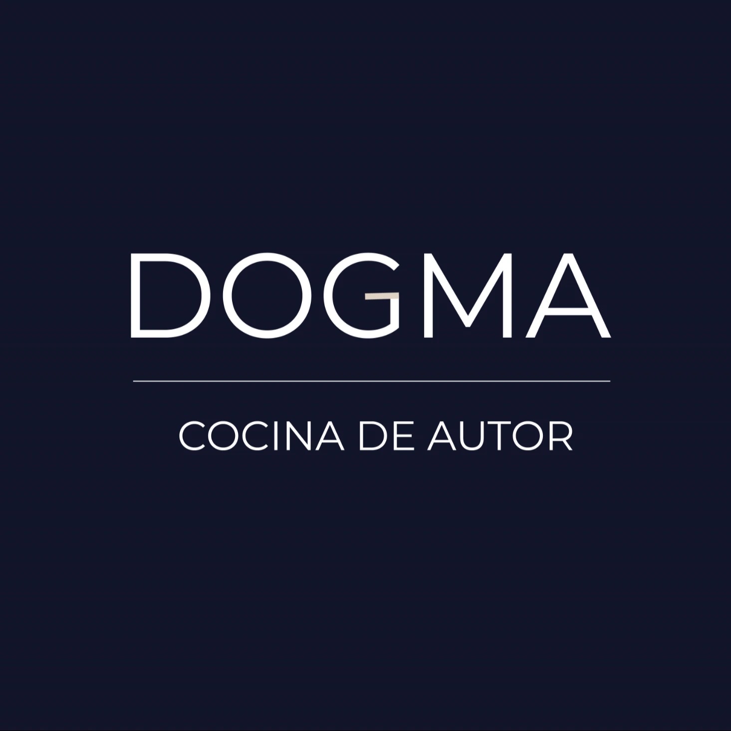 Foto de Dody Baigorria