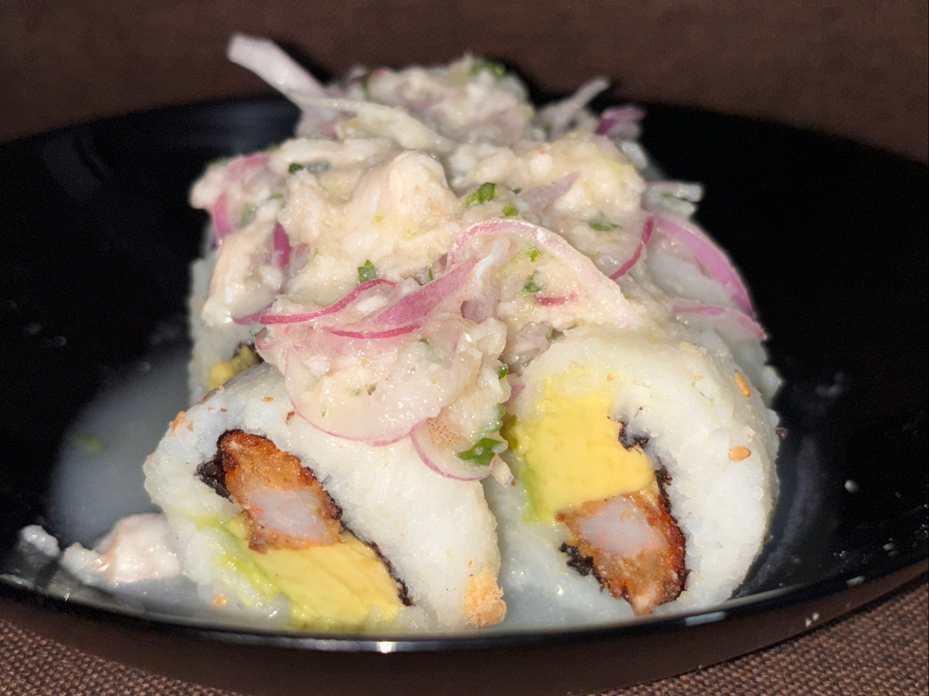 IMG_4656.jpeg IMG_4656.jpeg