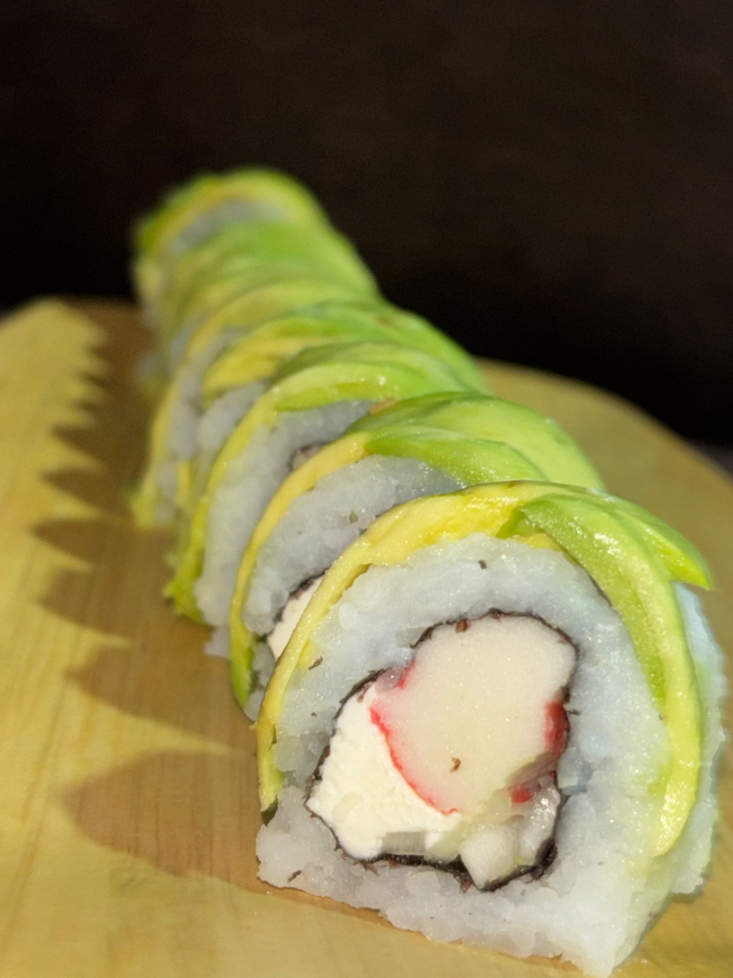 IMG_4678.jpeg IMG_4678.jpeg