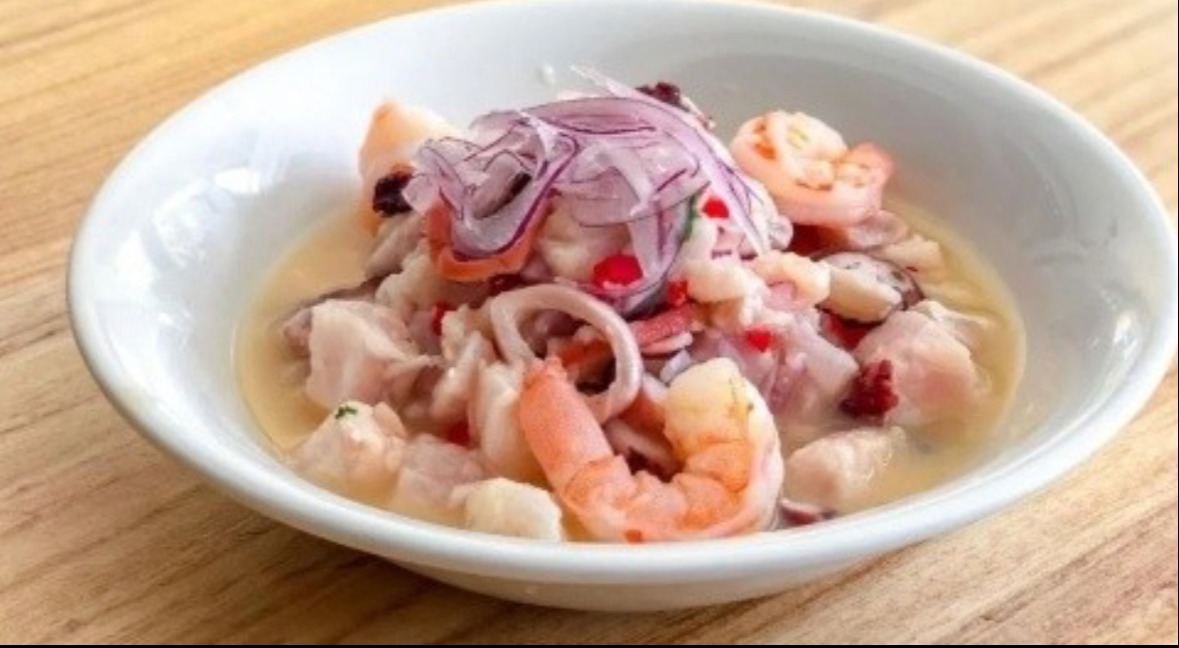 IMG_4874.jpeg IMG_4874.jpeg