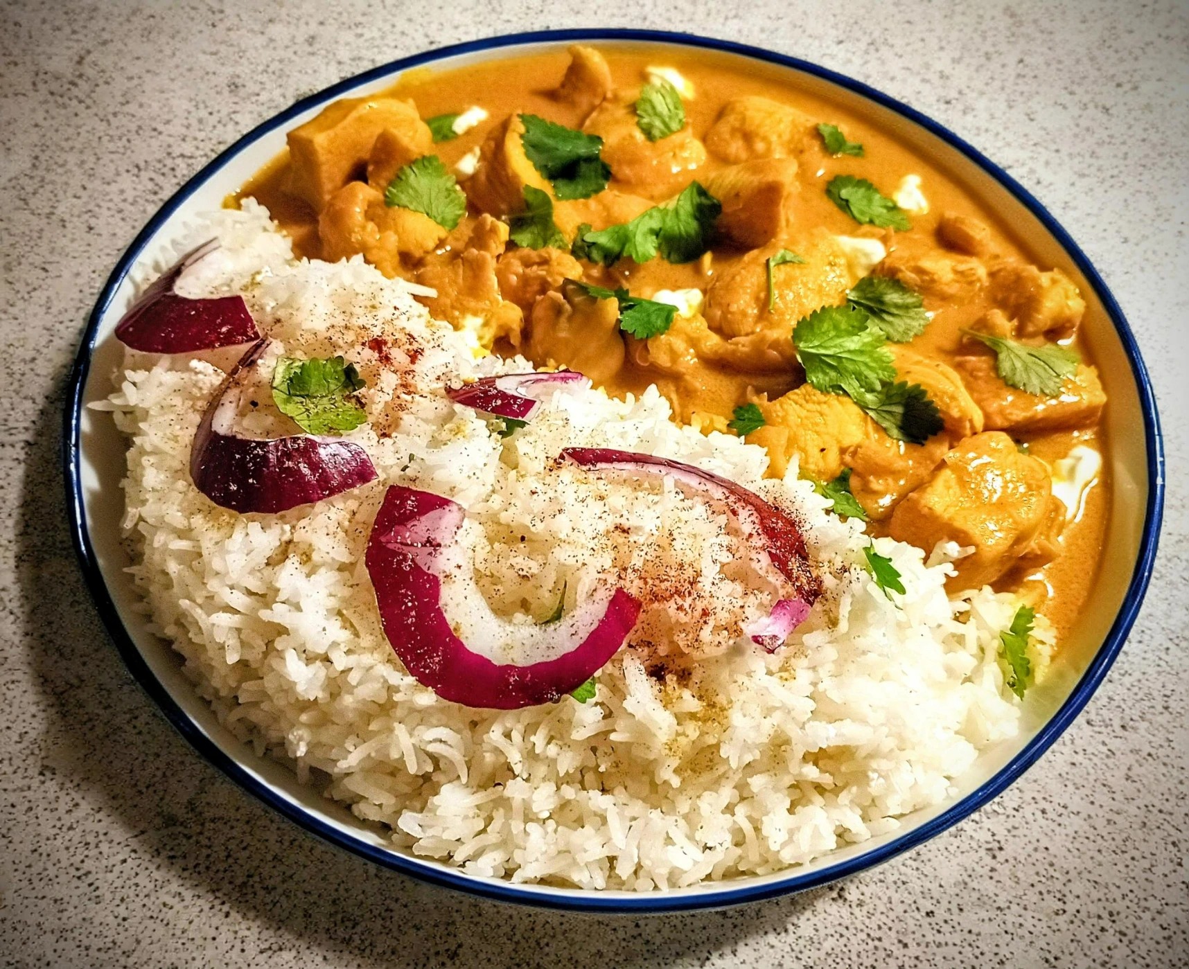 signal-2025-09-12-213848_002.jpeg signal-2025-09-12-213848_002.jpeg