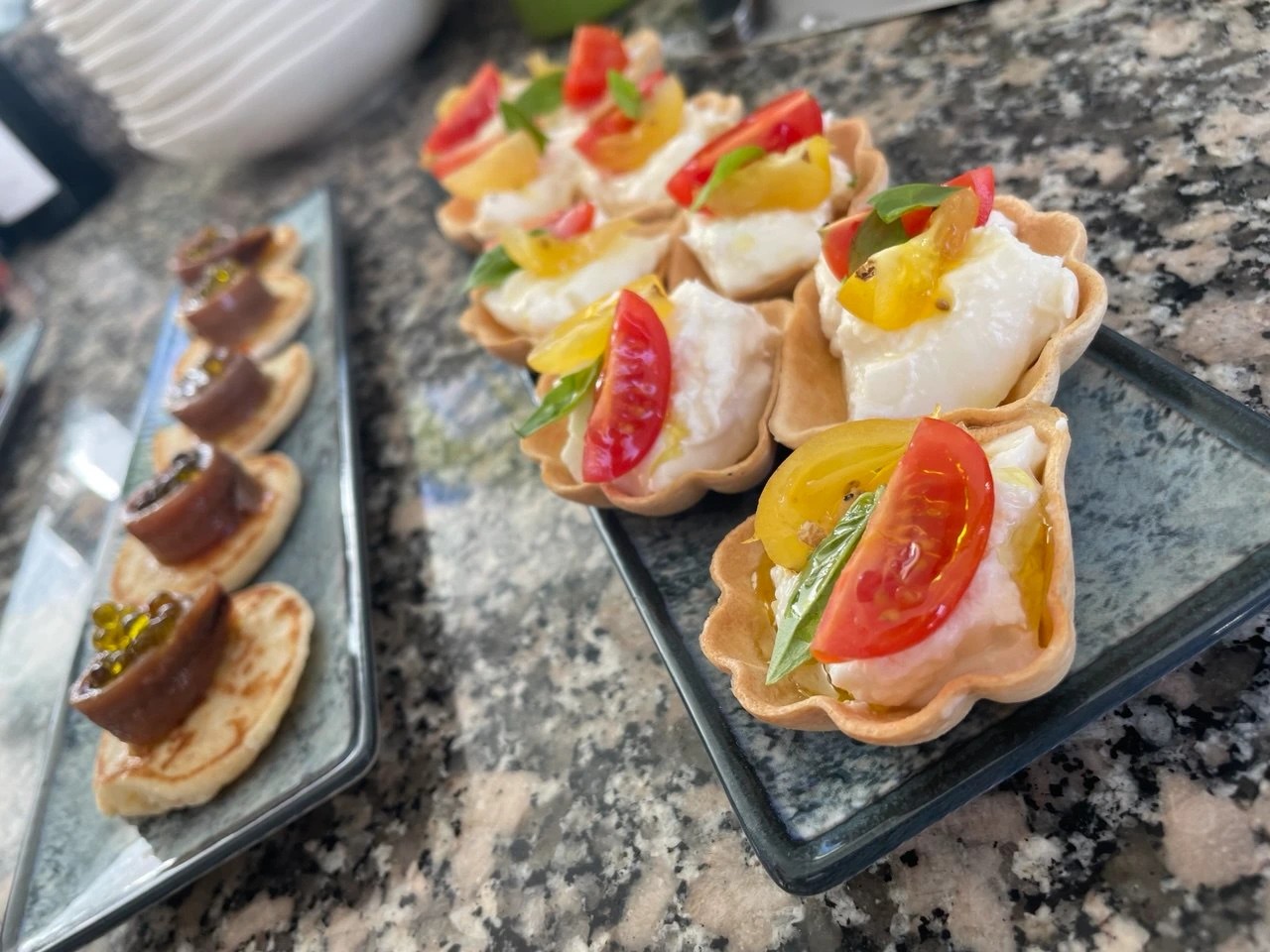 photo_2025-09-16_18-11-00.jpg photo_2025-09-16_18-11-00.jpg