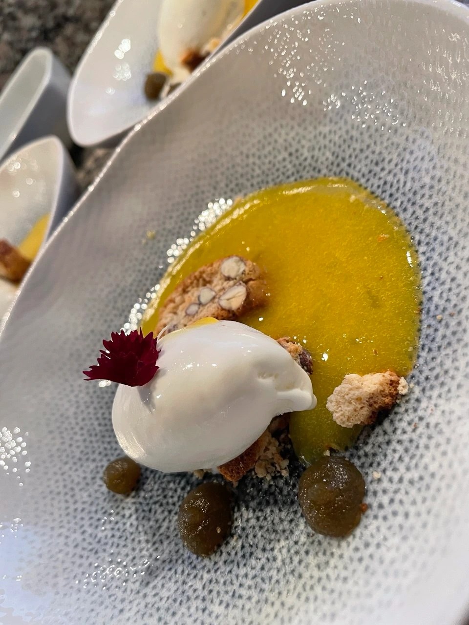 photo_2025-09-16_18-34-03.jpg photo_2025-09-16_18-34-03.jpg