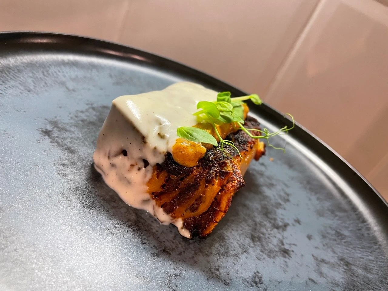 photo_2025-09-16_18-33-55.jpg photo_2025-09-16_18-33-55.jpg