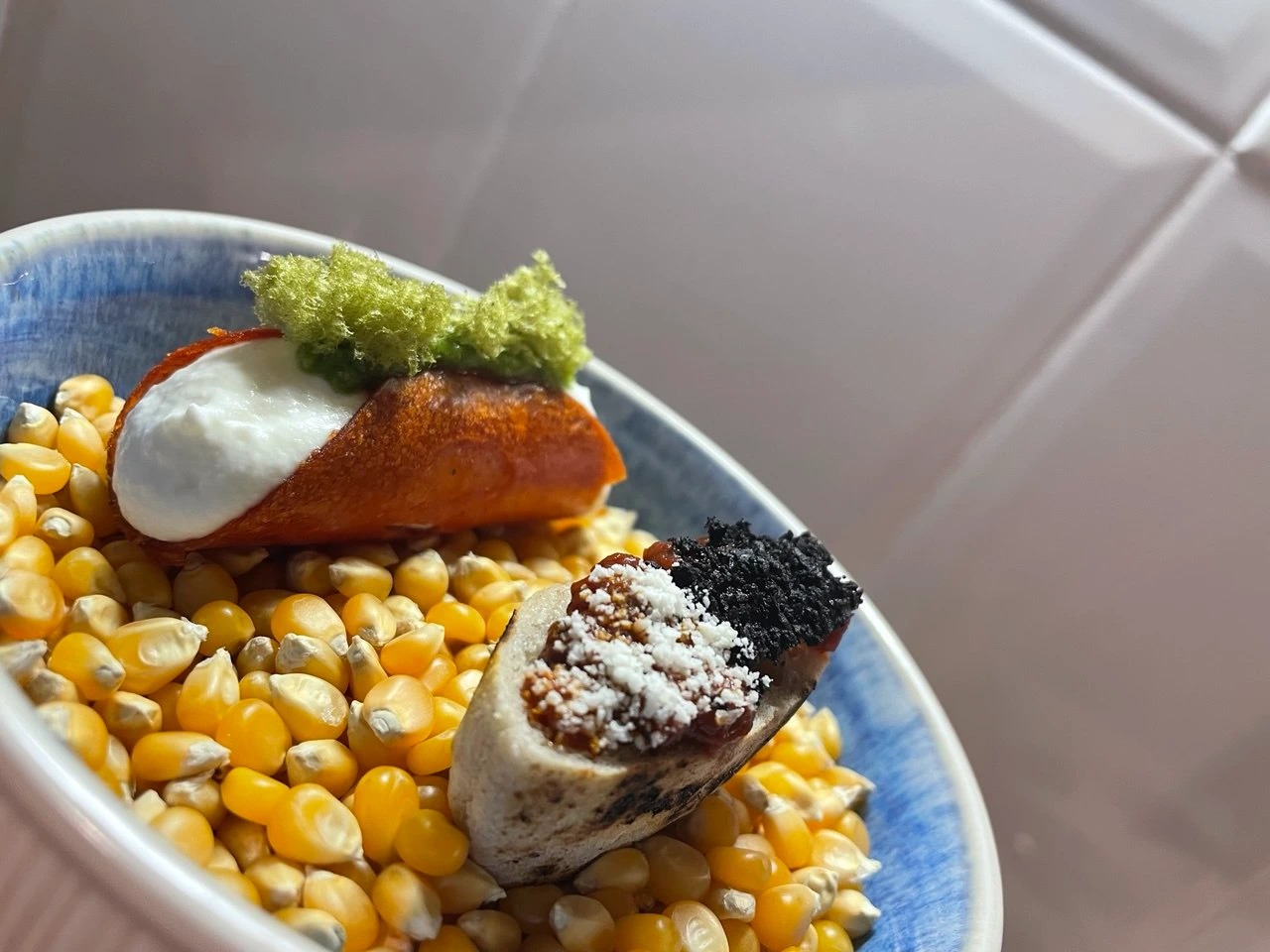 photo_2025-09-16_18-33-50.jpg photo_2025-09-16_18-33-50.jpg