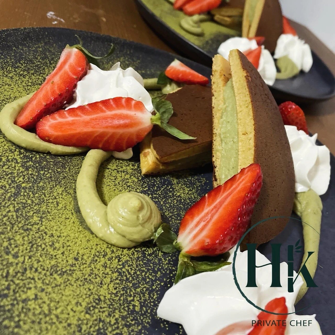 photo_2025-09-16_18-33-43.jpg photo_2025-09-16_18-33-43.jpg