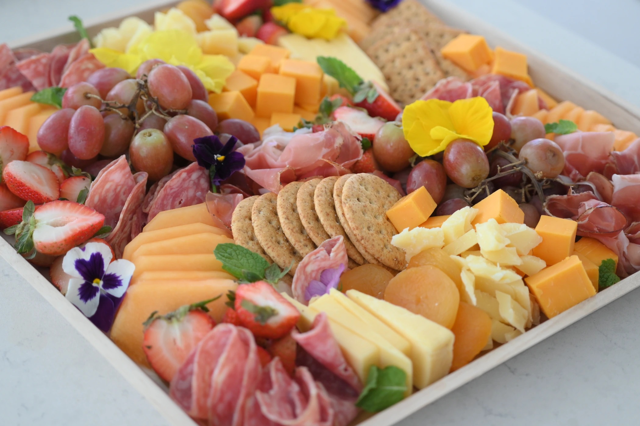 DSC_5303.JPG DSC_5303.JPG