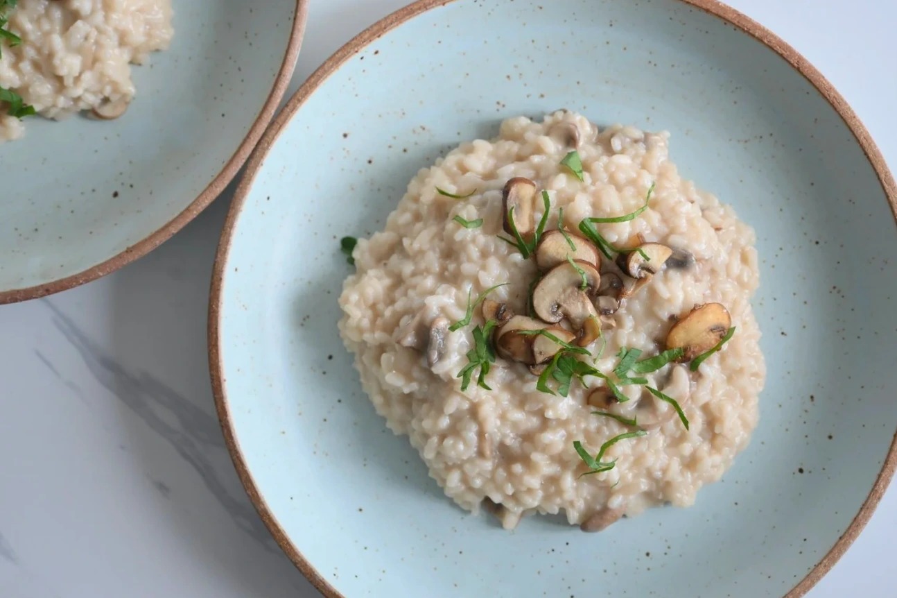 Screenshot 2025-08-23 at 5.44.12 PM.png Screenshot 2025-08-23 at 5.44.12 PM.png