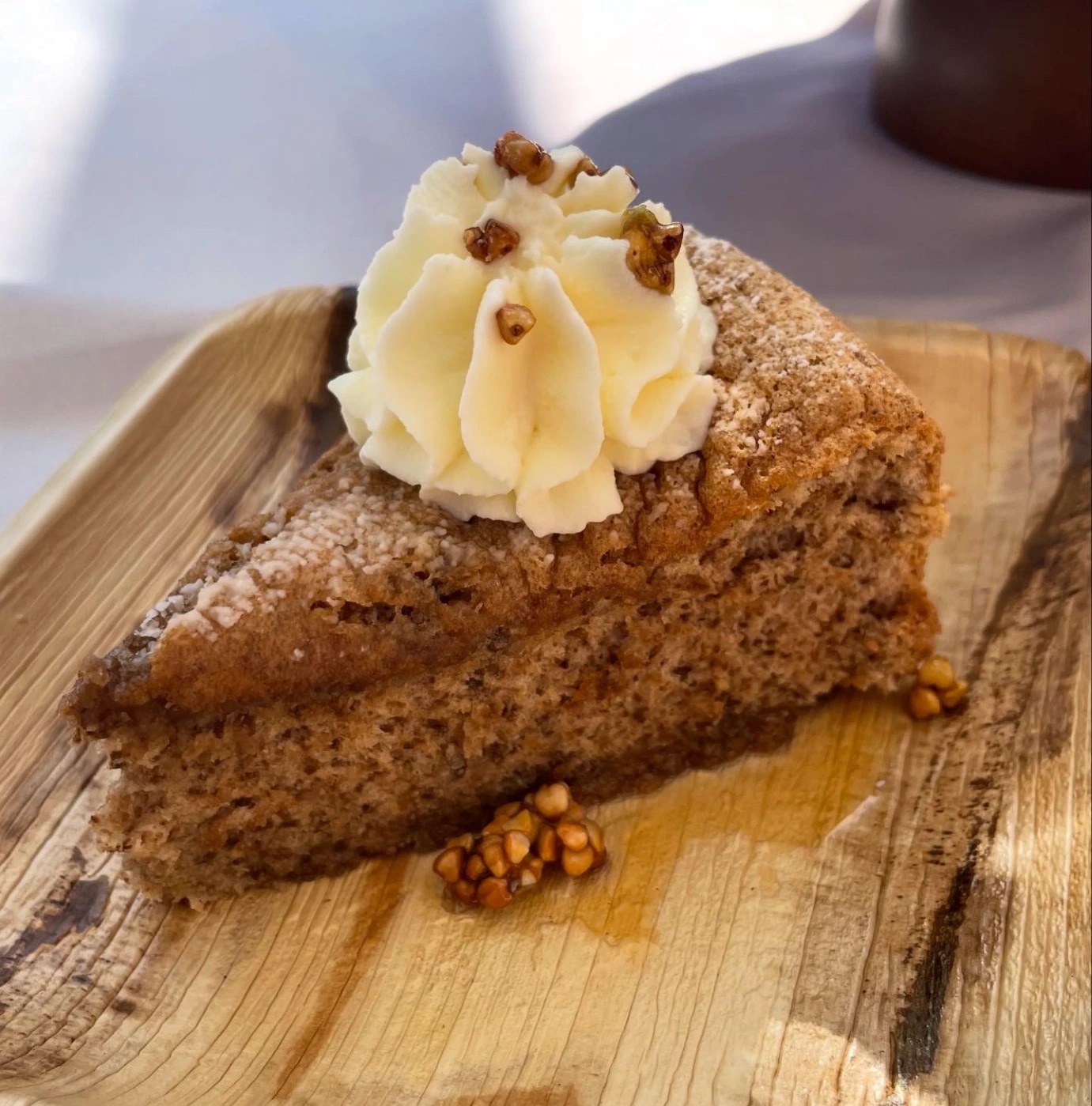 ABA93393-FCA0-4BDF-997E-770C94A95358.JPG ABA93393-FCA0-4BDF-997E-770C94A95358.JPG