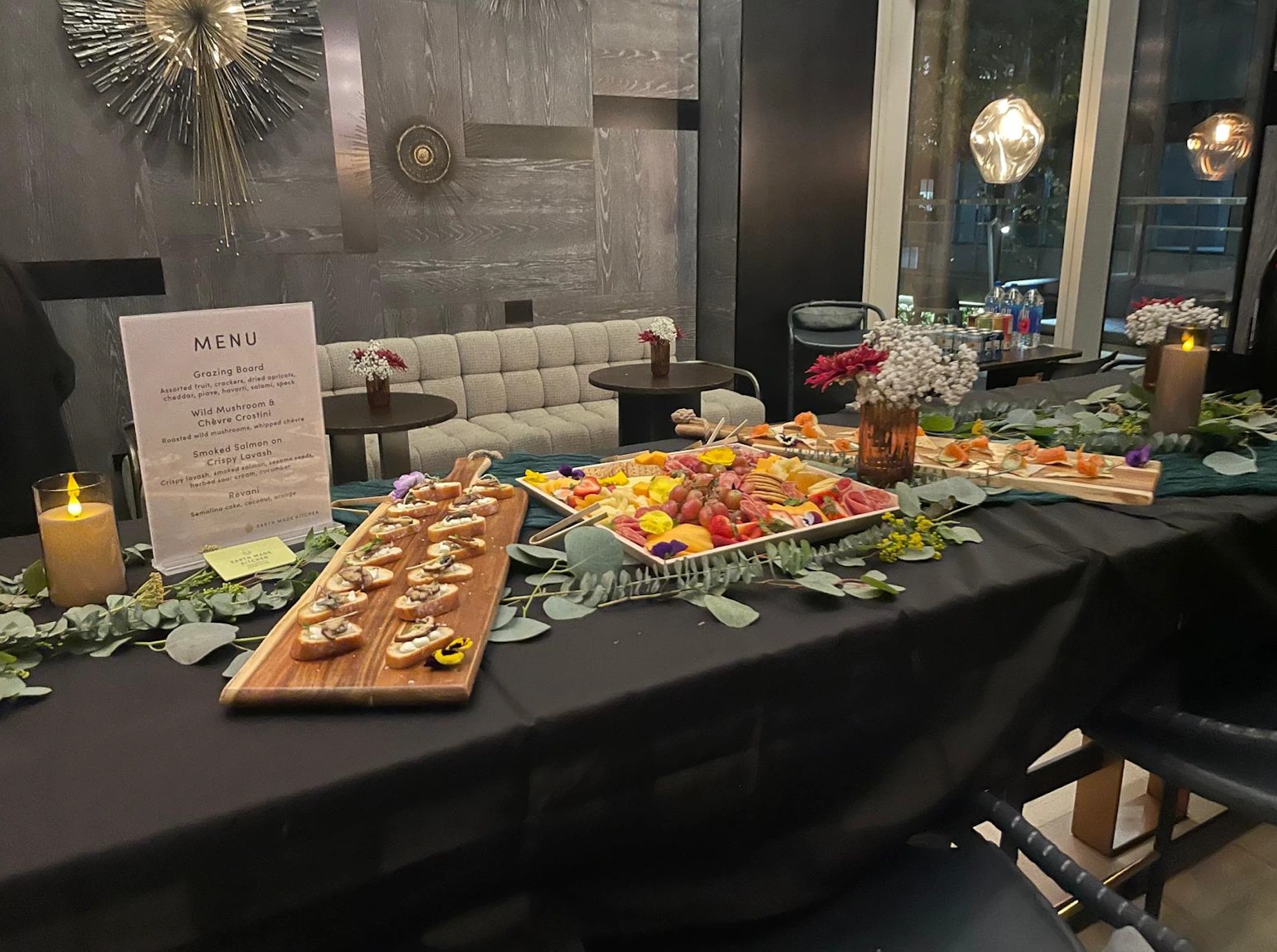 Screenshot 2024-11-09 at 11.37.59 AM.png Screenshot 2024-11-09 at 11.37.59 AM.png