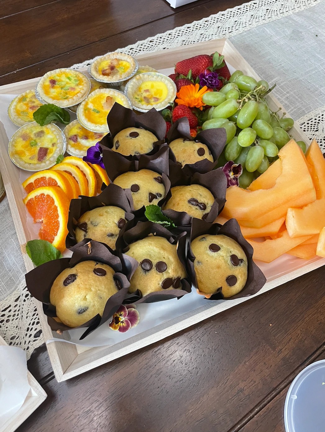 Screenshot+2023-05-24+at+10.47.39+AM.png Screenshot+2023-05-24+at+10.47.39+AM.png