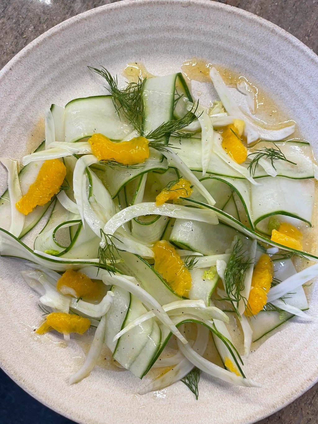 Screenshot 2025-09-16 at 1.54.29 PM.png Screenshot 2025-09-16 at 1.54.29 PM.png