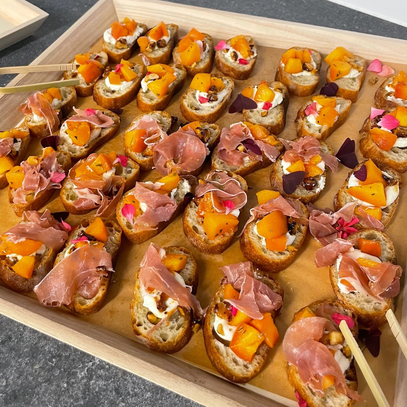 Screenshot 2025-09-16 at 1.54.37 PM.png Screenshot 2025-09-16 at 1.54.37 PM.png