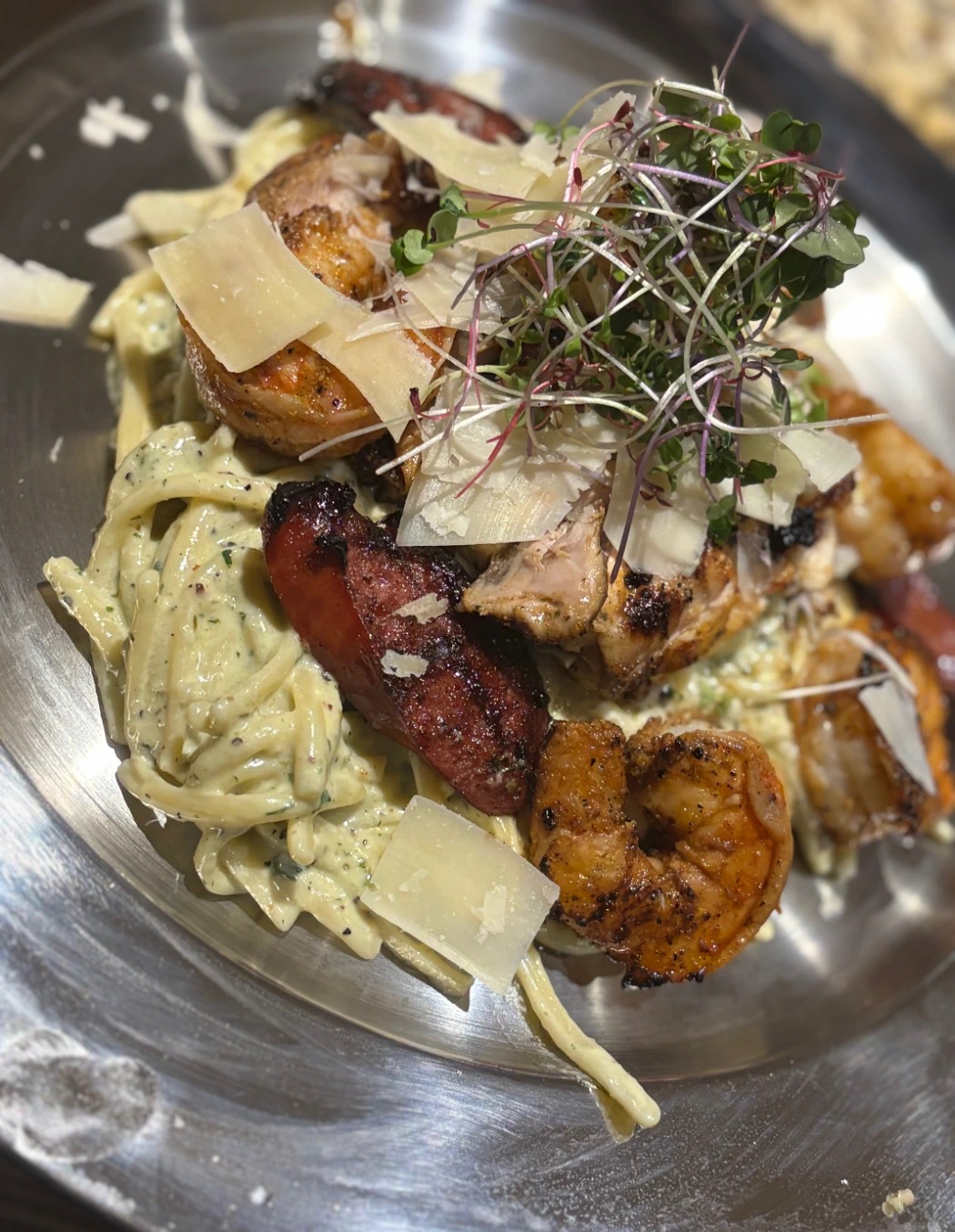 IMG_0578.jpg IMG_0578.jpg