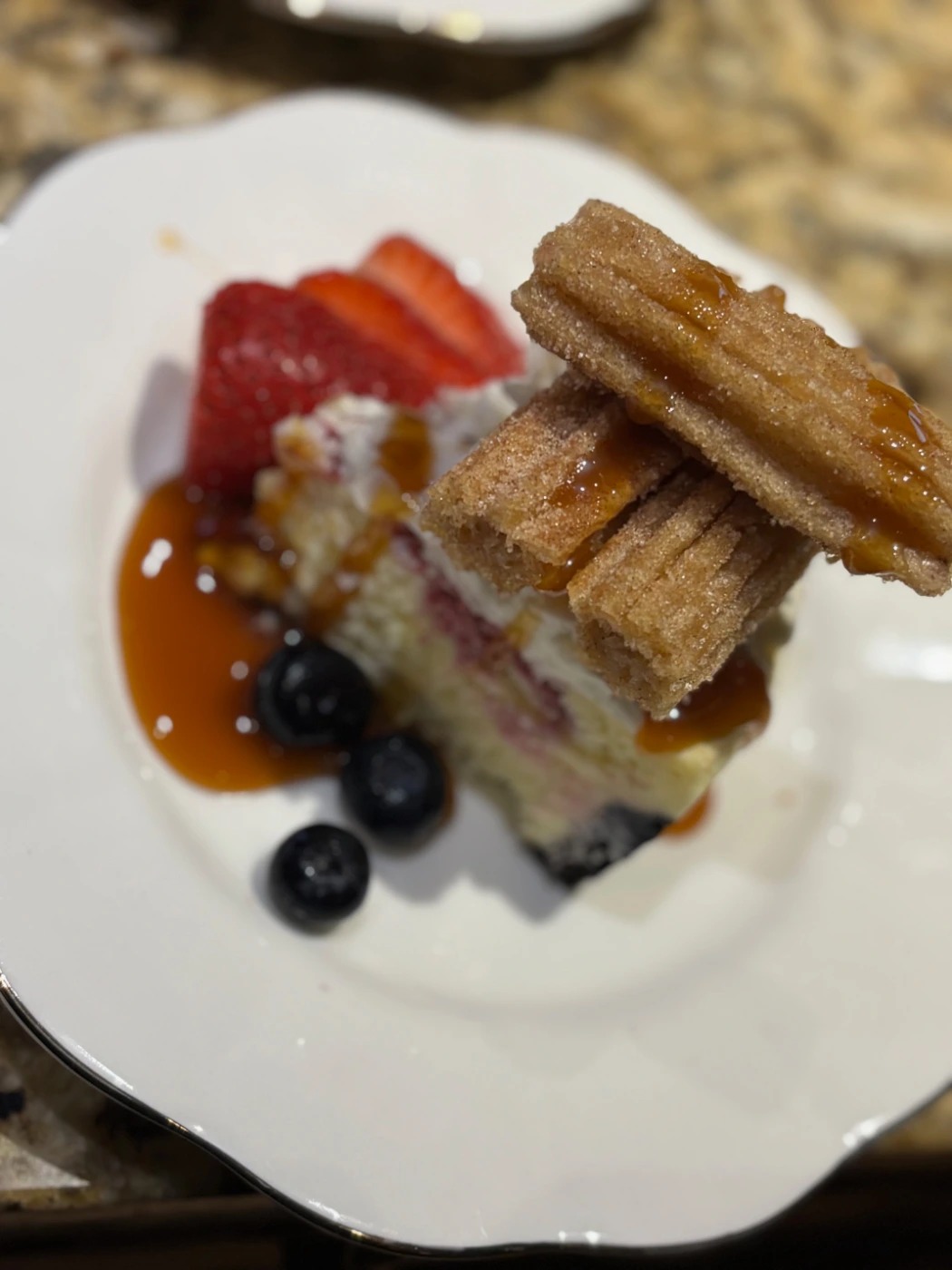 IMG_0591.jpg IMG_0591.jpg