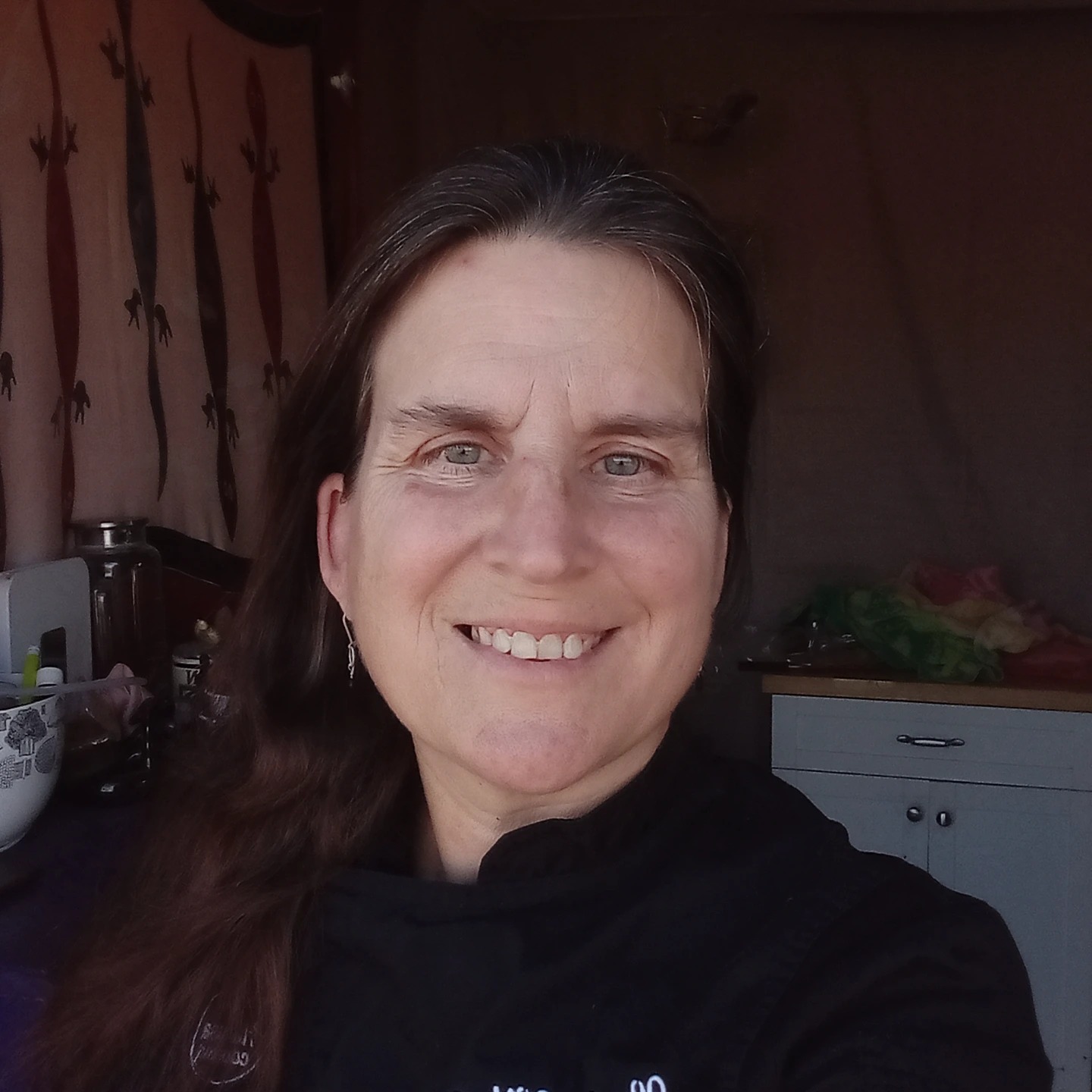 Photo from chef Wendy