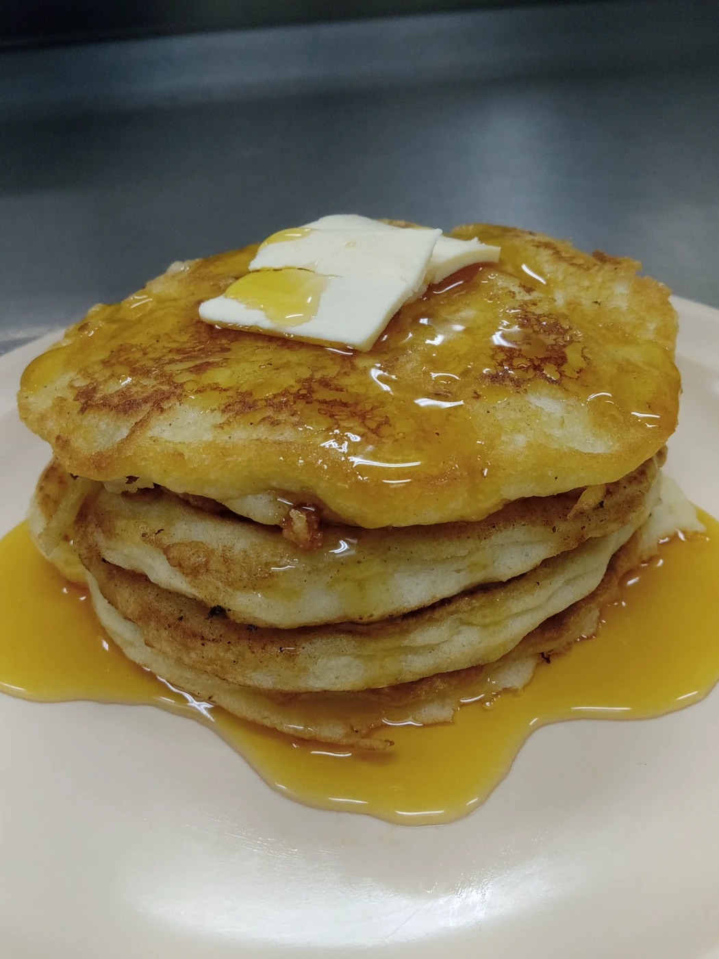 20250507_075408.jpg 20250507_075408.jpg