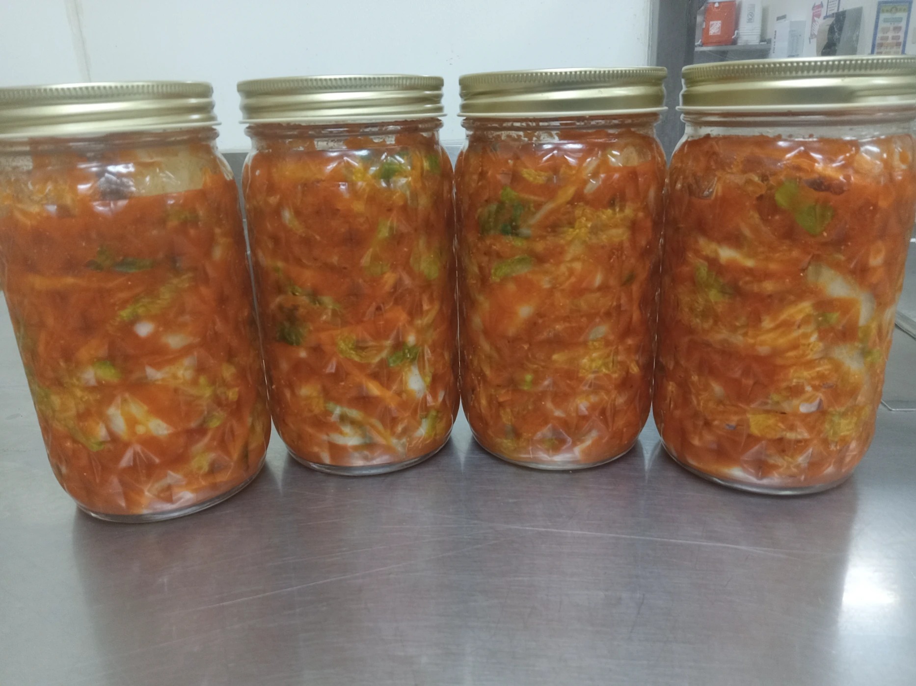 20250513_103150.jpg 20250513_103150.jpg