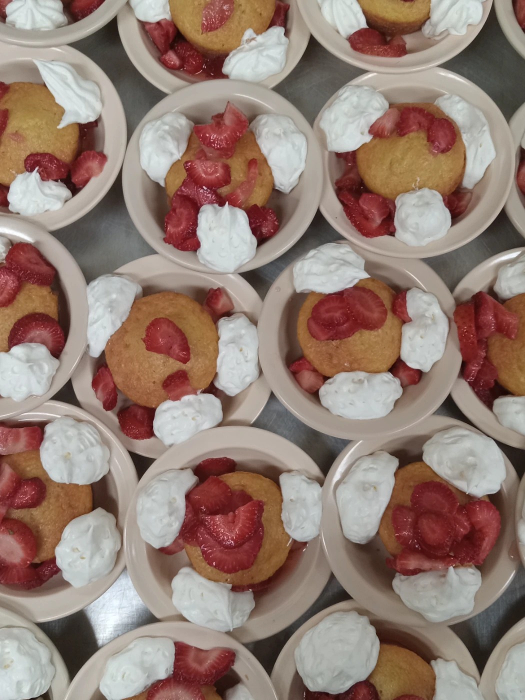 20250621_172202.jpg 20250621_172202.jpg