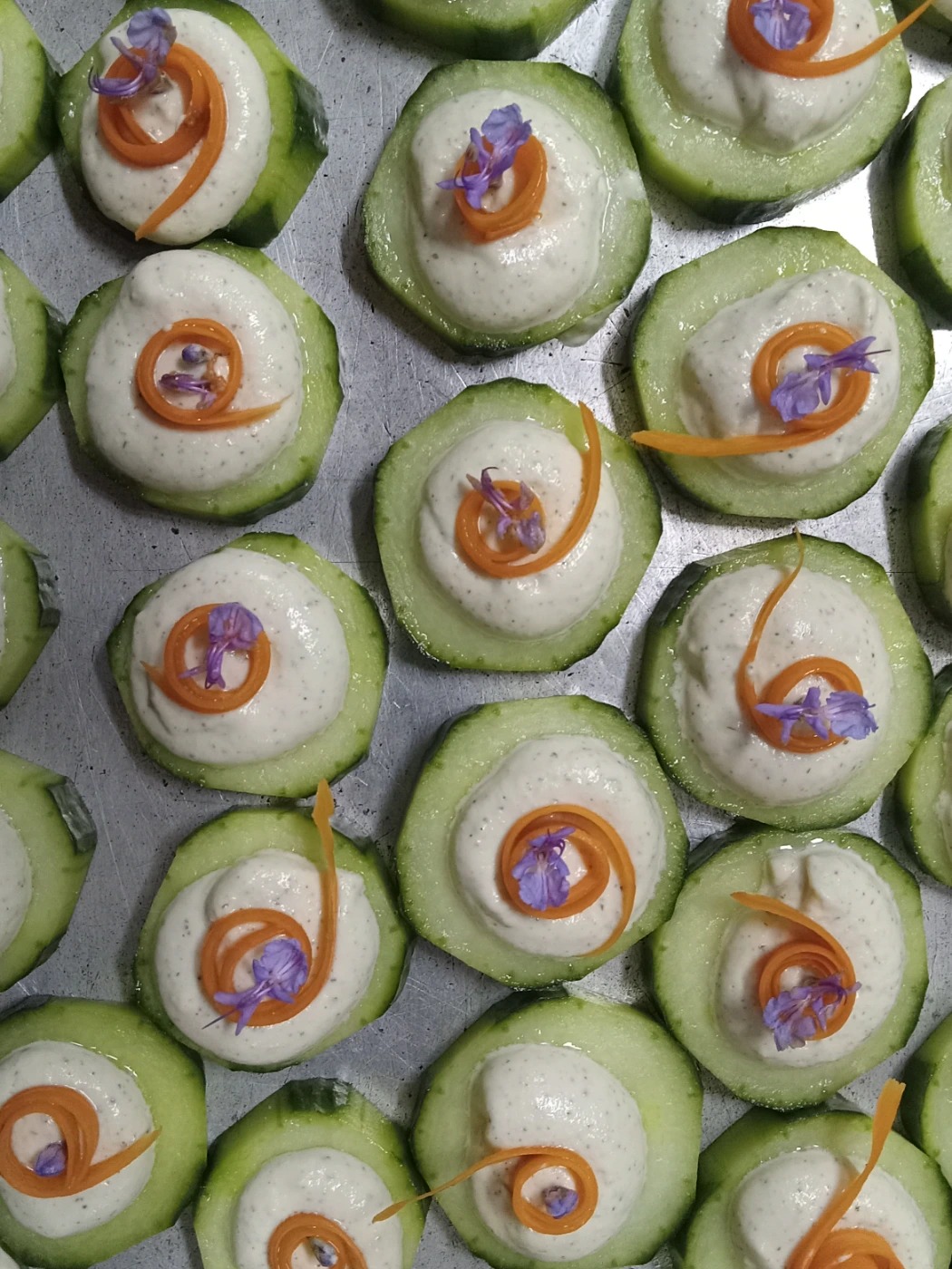 20221229_161953.jpg 20221229_161953.jpg