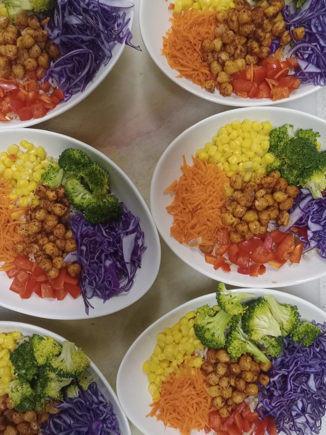 20230107_163226.jpg 20230107_163226.jpg