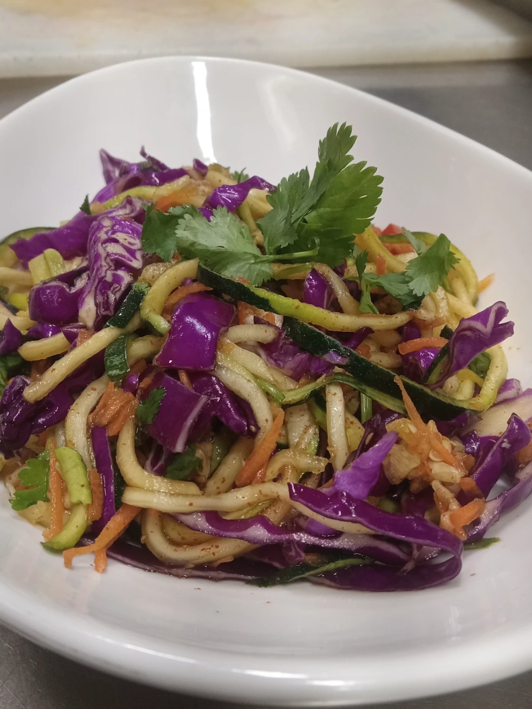 20230126_171629.jpg 20230126_171629.jpg