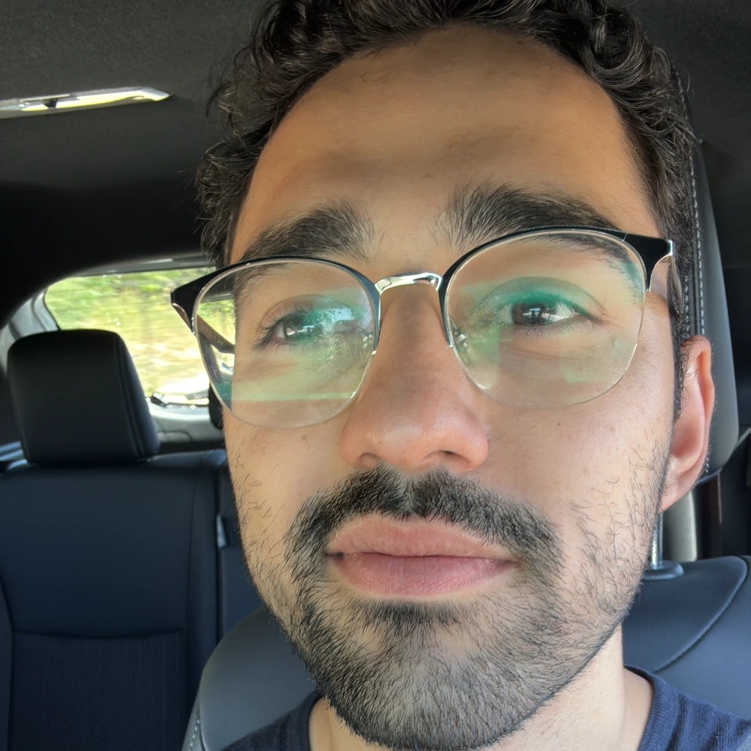 Photo from chef Stefanos Vasiliou