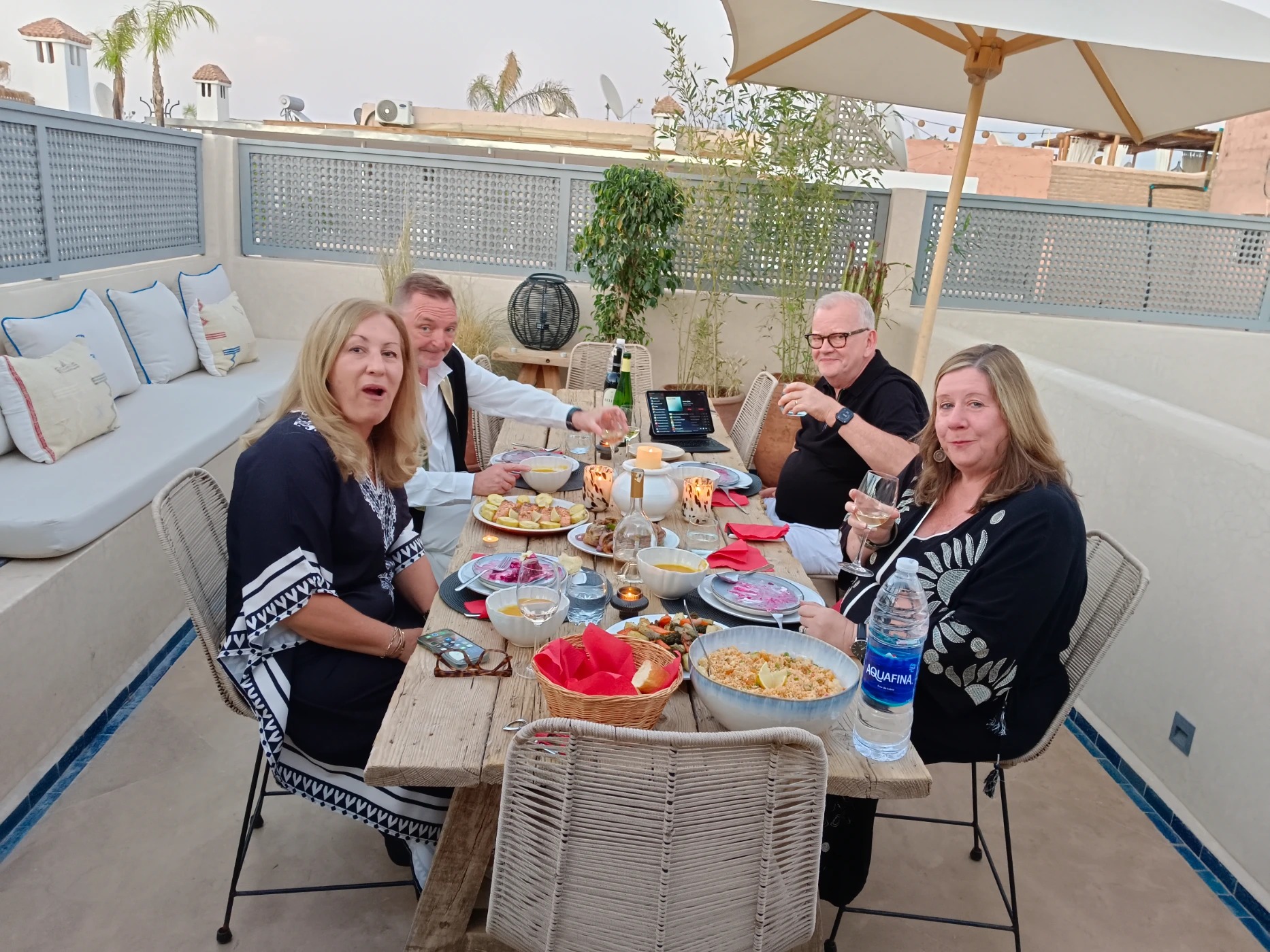 IMG_20250915_194311.jpg IMG_20250915_194311.jpg