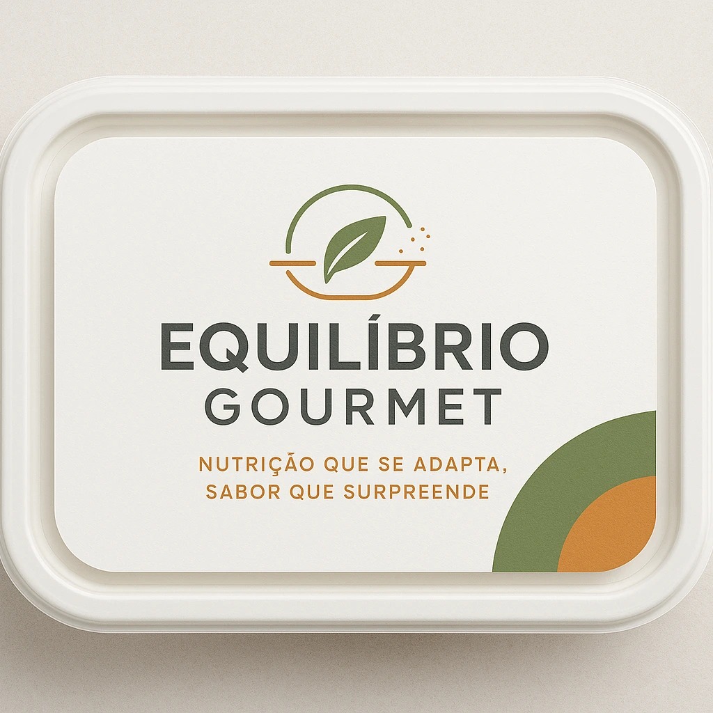 Foto de Clariana Personal Cheff