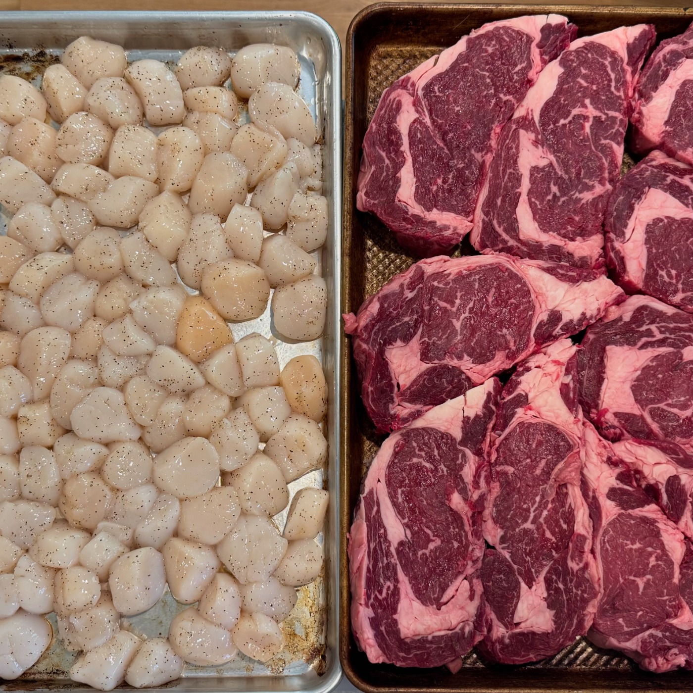 1CE68844-3372-4724-BFA9-75605DDF3EED.JPG 1CE68844-3372-4724-BFA9-75605DDF3EED.JPG