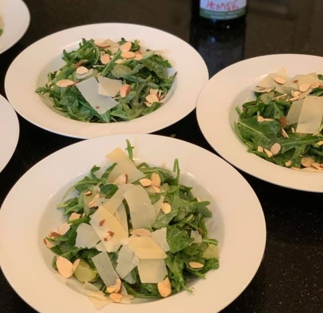 IMG_7581.png IMG_7581.png