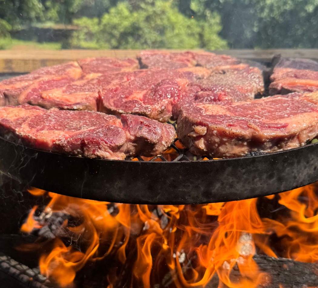 IMG_6613.jpeg IMG_6613.jpeg