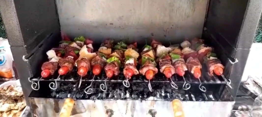 Screenshot_20250319_133348_Video Player.jpg Screenshot_20250319_133348_Video Player.jpg