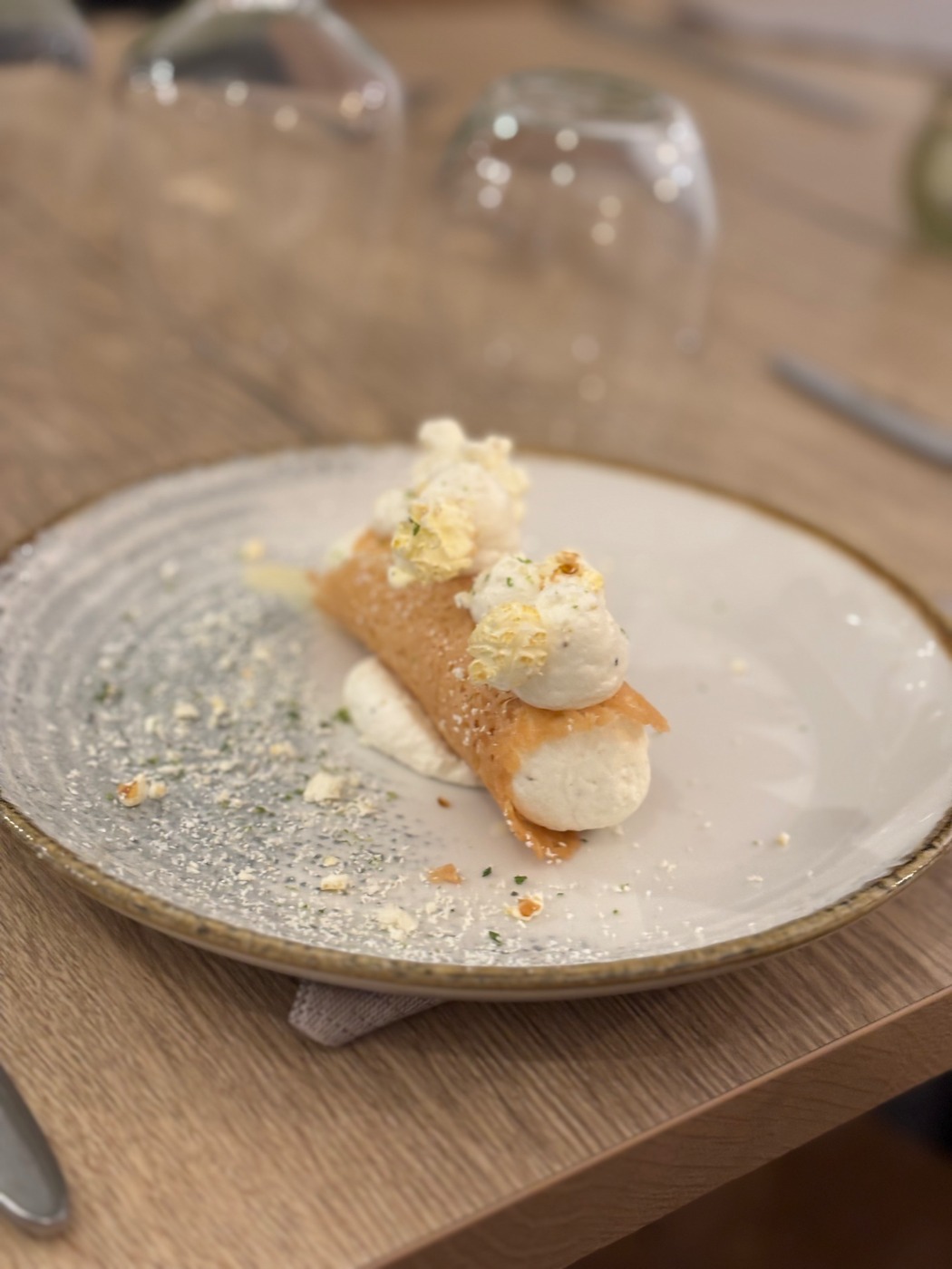 tempImageUoBBBn.jpg tempImageUoBBBn.jpg