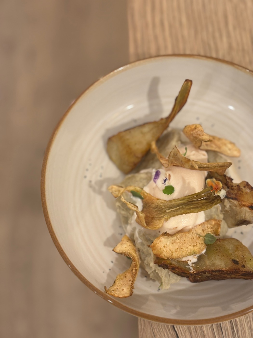 tempImageqepBAy.jpg tempImageqepBAy.jpg