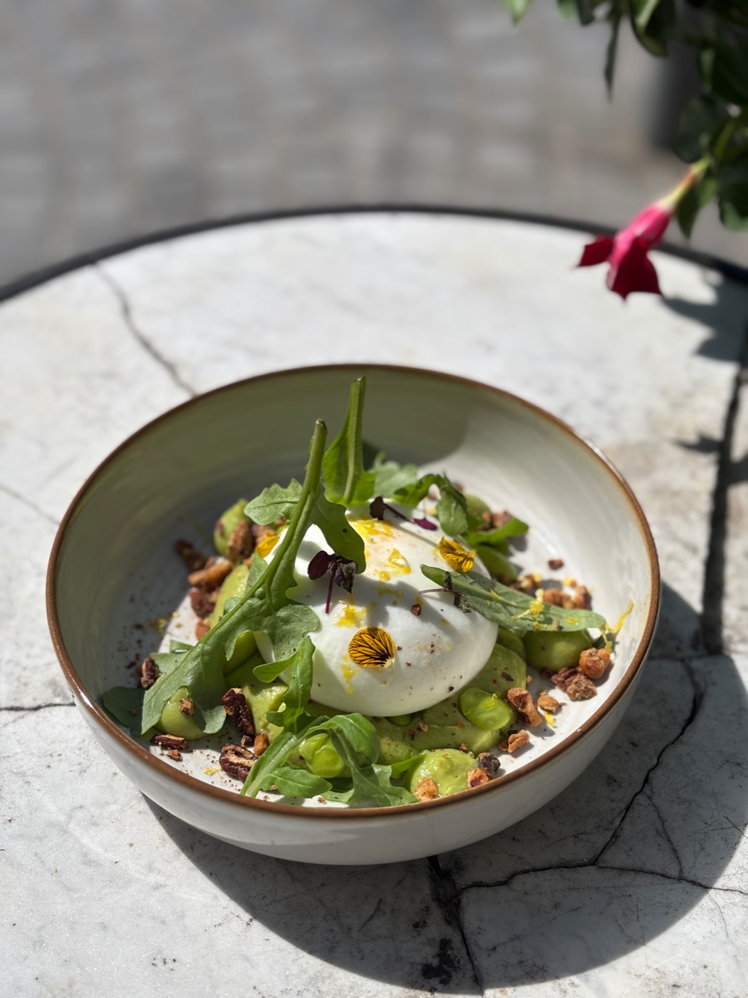 tempImageMjR8HF.jpg tempImageMjR8HF.jpg