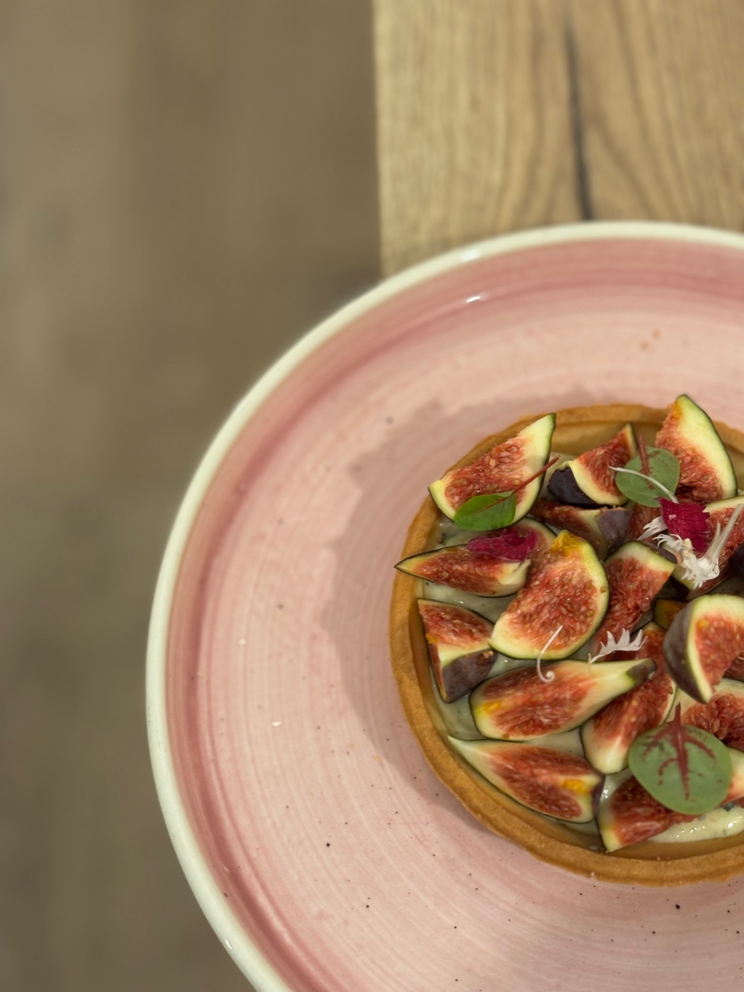 tempImageDTTPEE.jpg tempImageDTTPEE.jpg