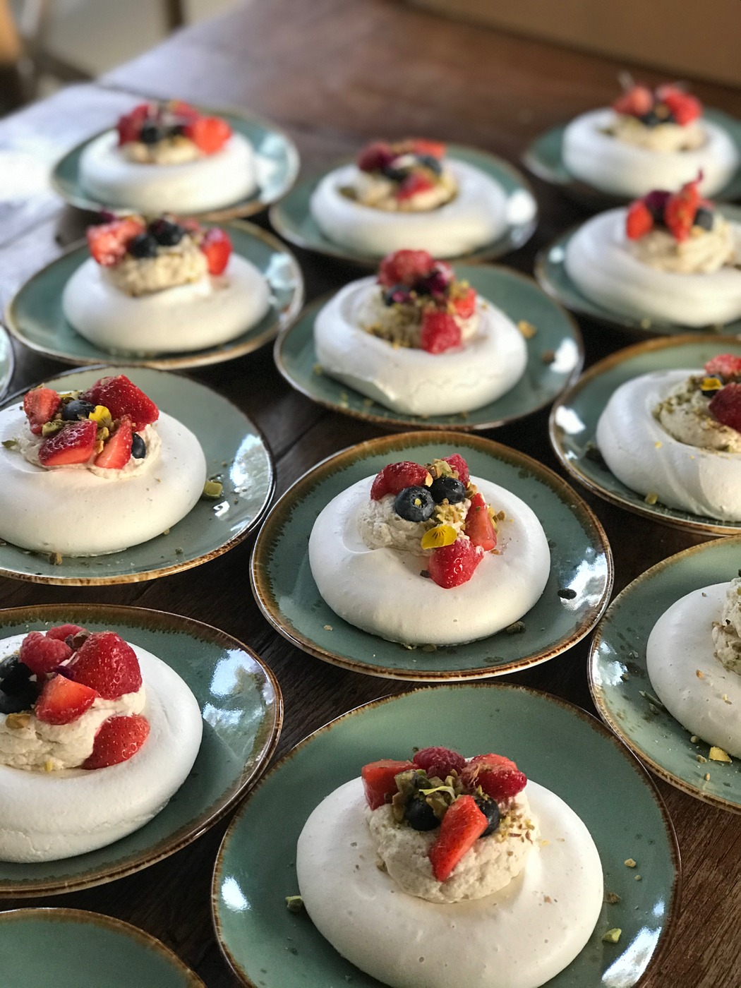 IMG_0242.jpg IMG_0242.jpg