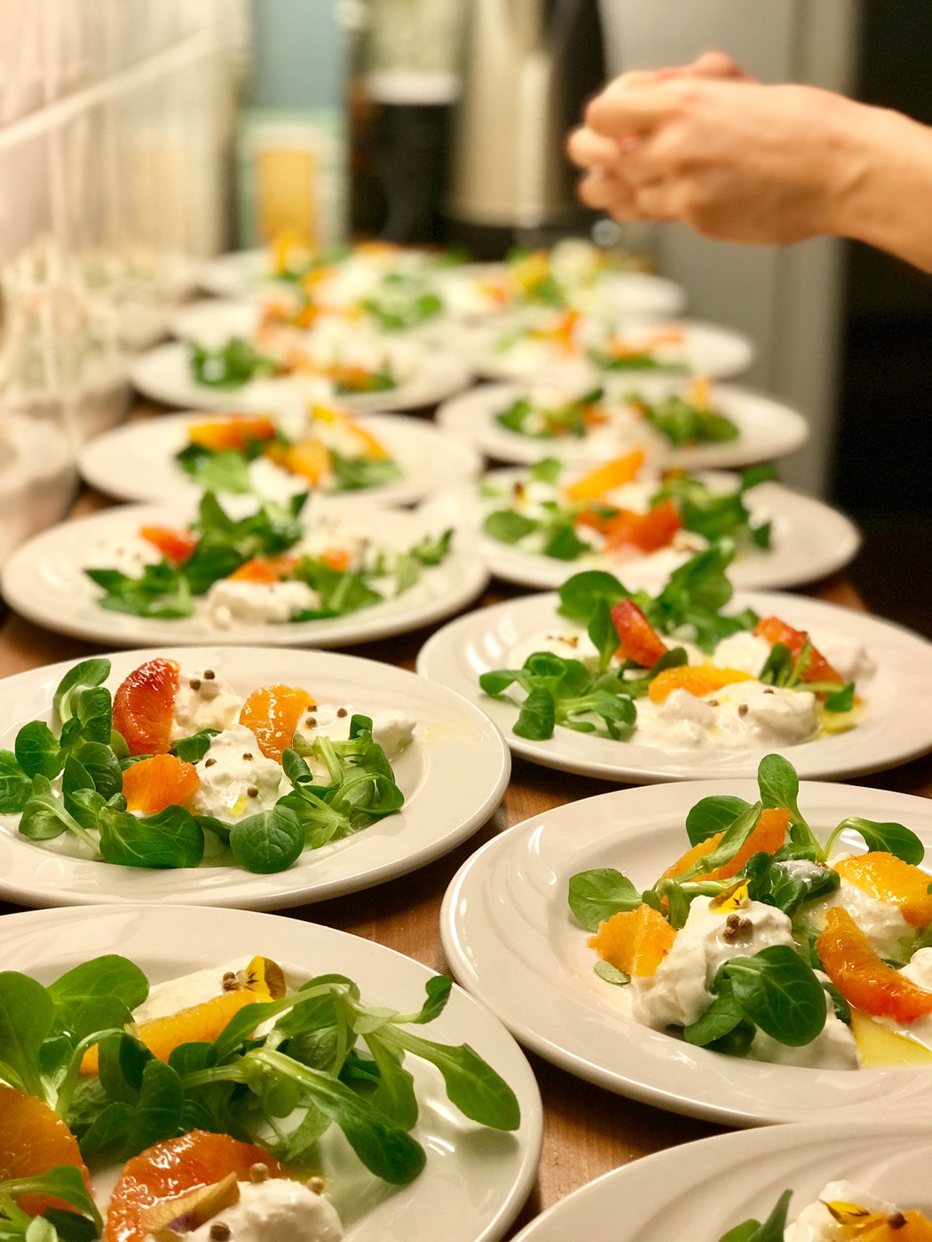 IMG_6412.jpg IMG_6412.jpg