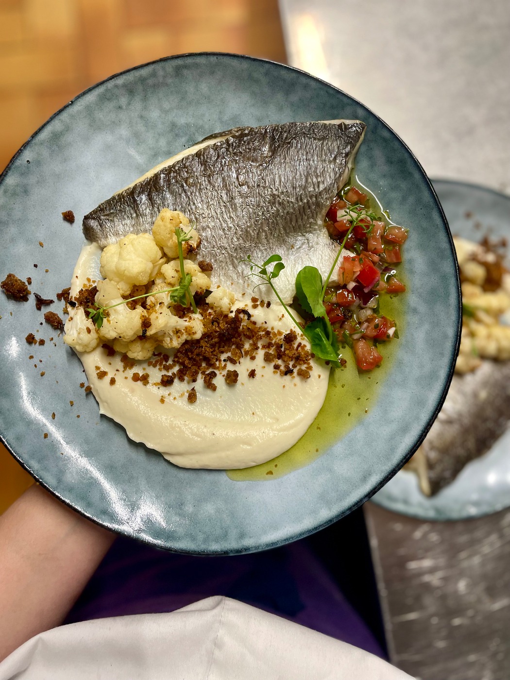 tempImage3nCVI4.jpg tempImage3nCVI4.jpg