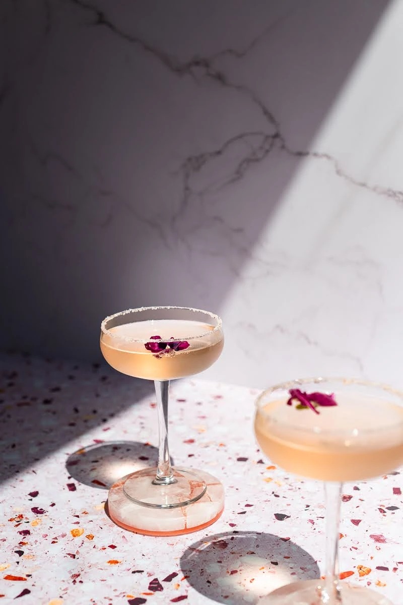 Grapefruit margharita.jpg