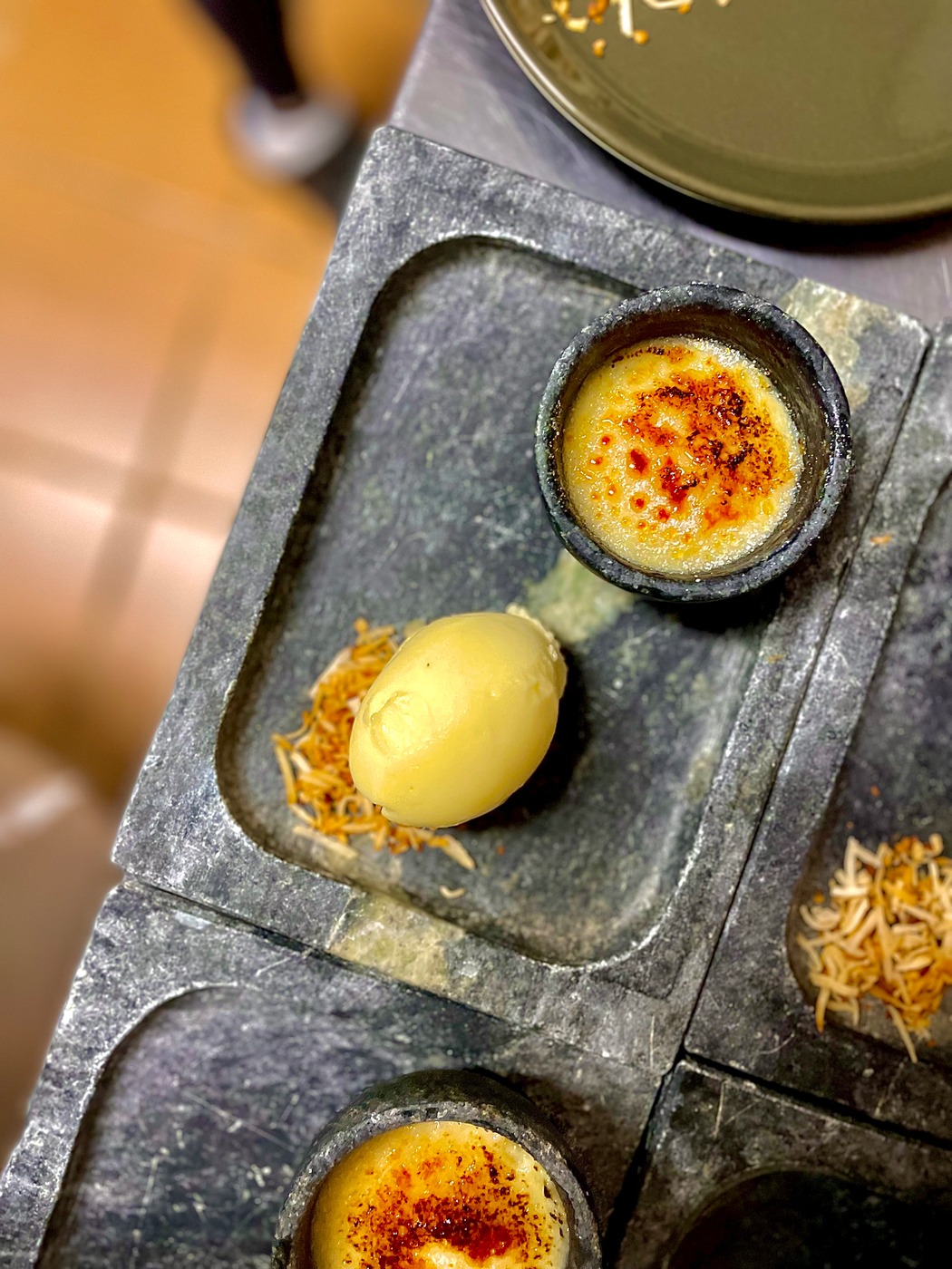 tempImagepCB1Iw.jpg tempImagepCB1Iw.jpg