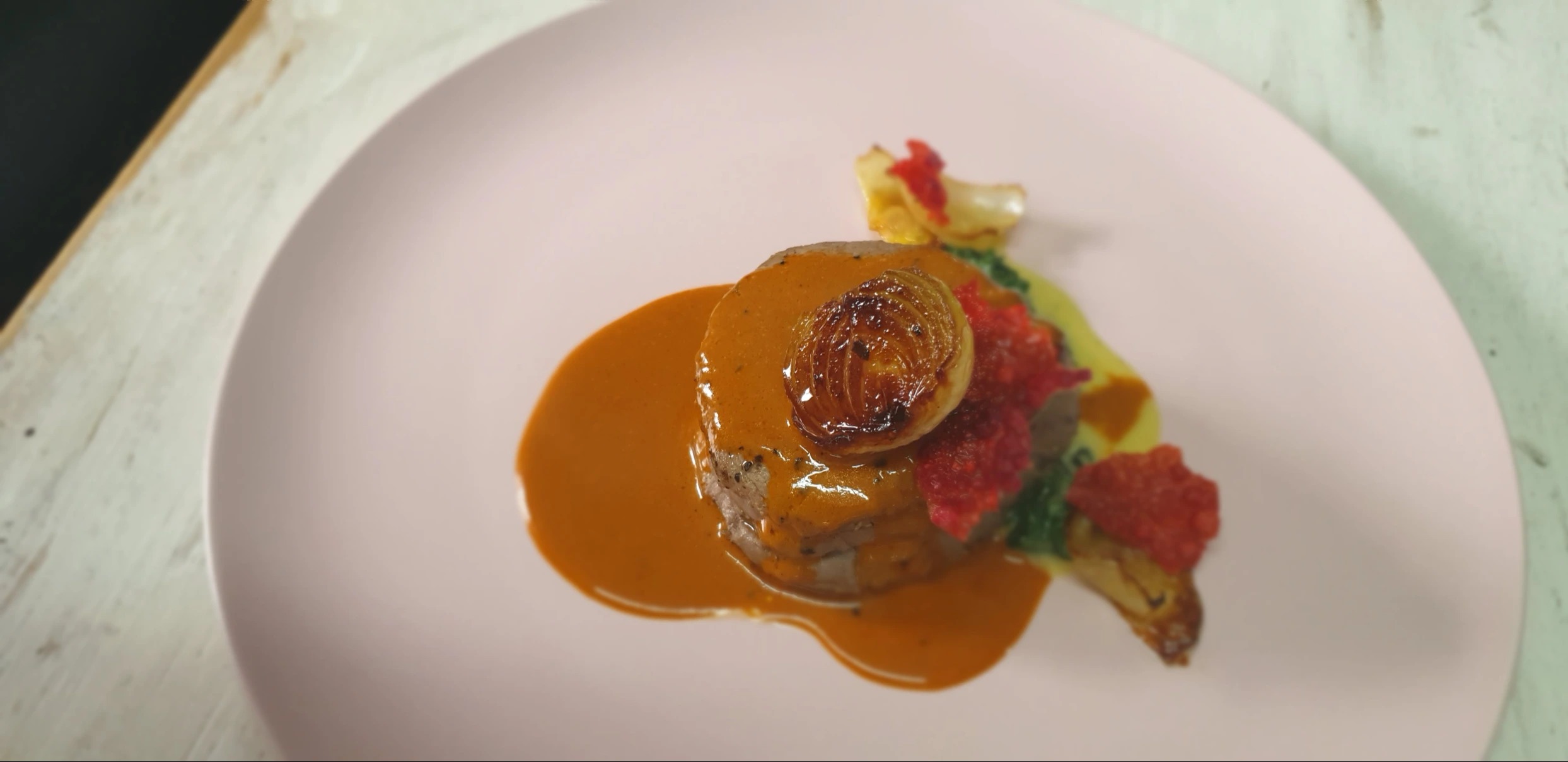 20190808_121327 (1).jpg