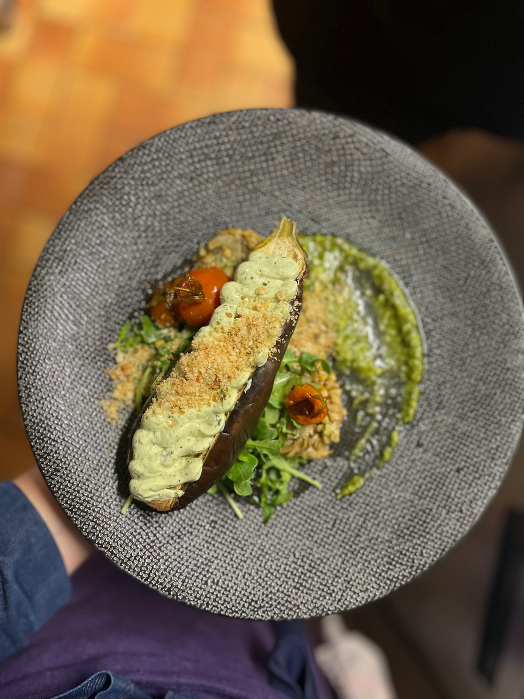 tempImageVlTsfh.jpg tempImageVlTsfh.jpg