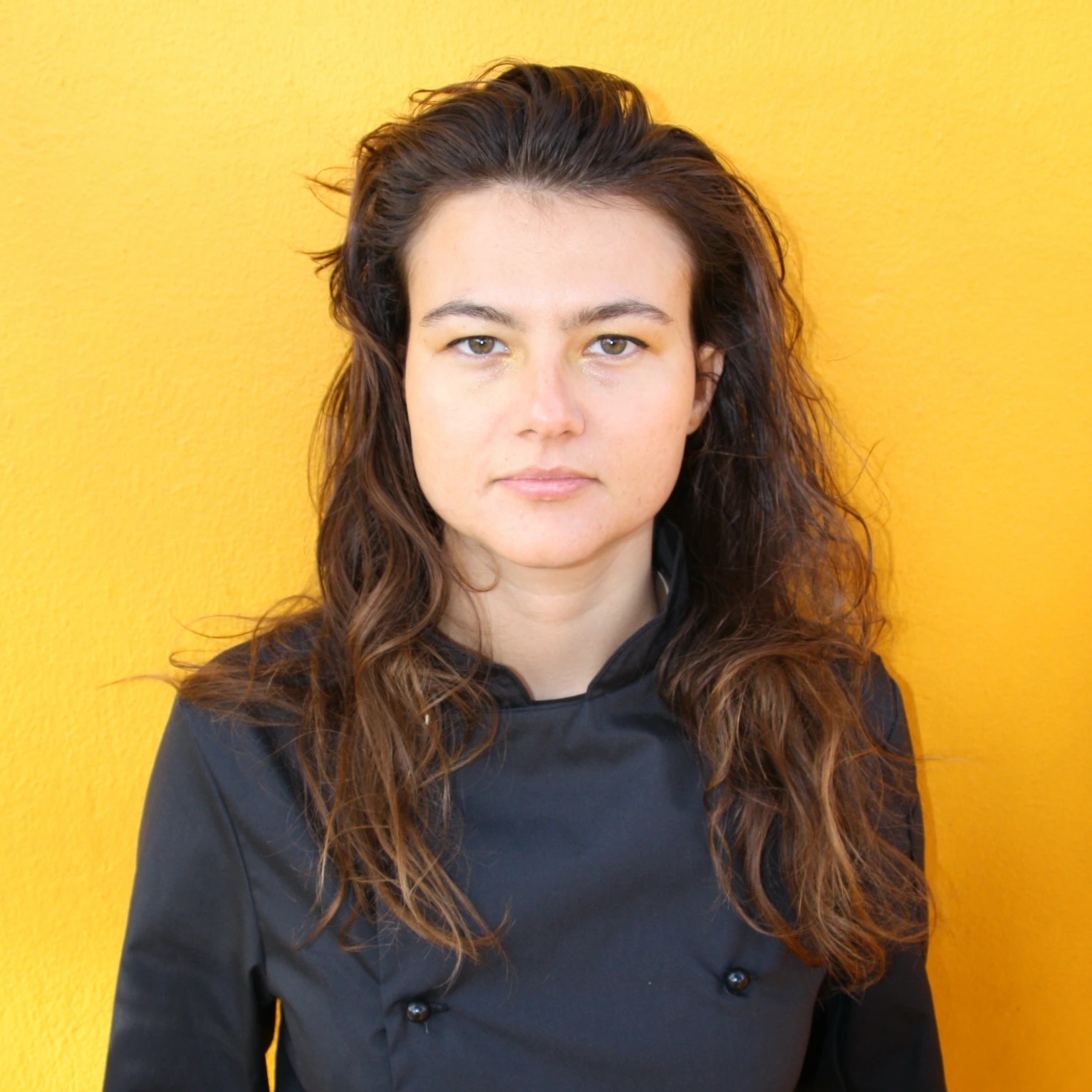 Photo from chef Thandiwe Thandiwe