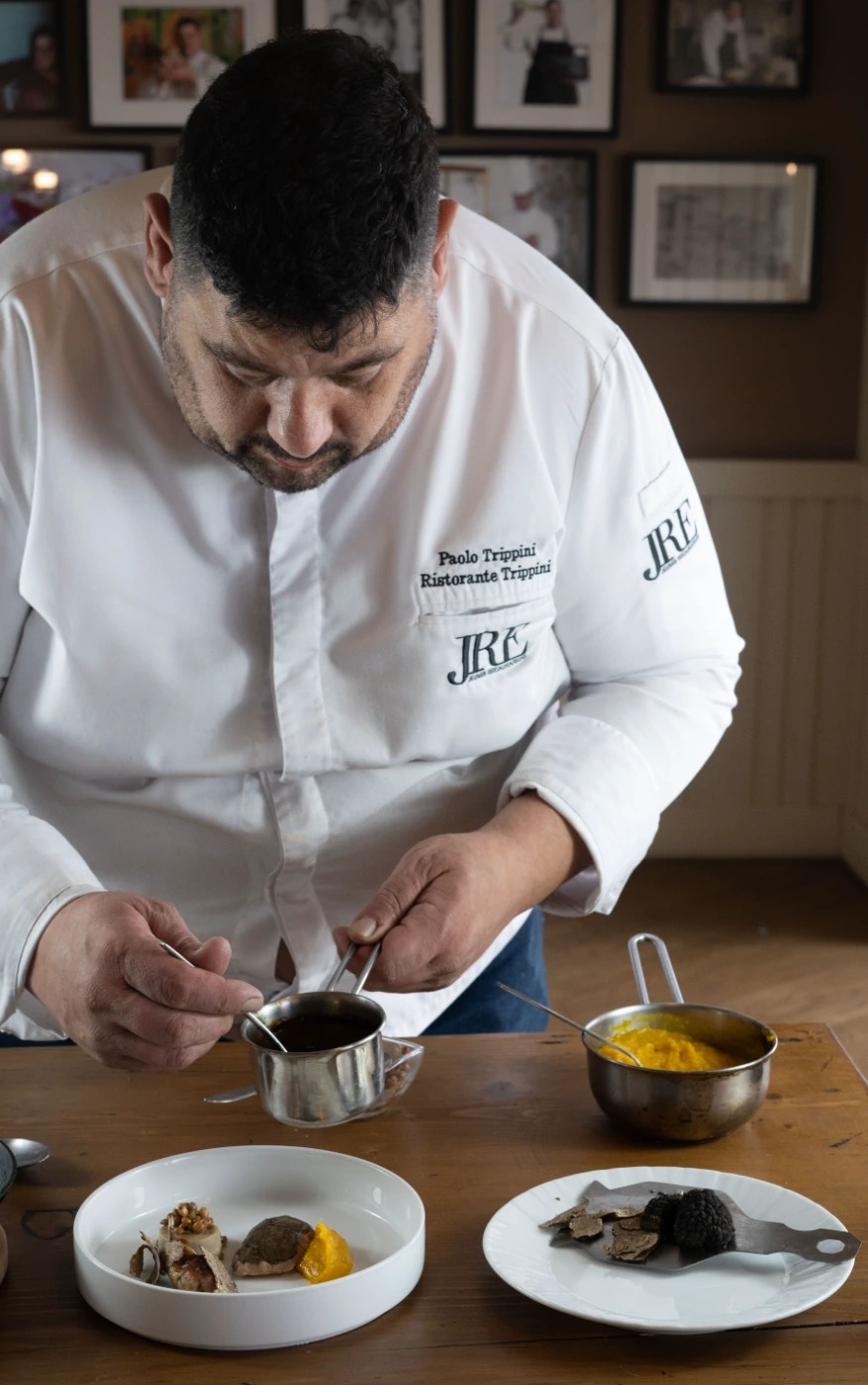 Alice Cristaldini Ph - Trippini _Autunno-Inverno'24 (5).jpg Alice Cristaldini Ph - Trippini _Autunno-Inverno'24 (5).jpg