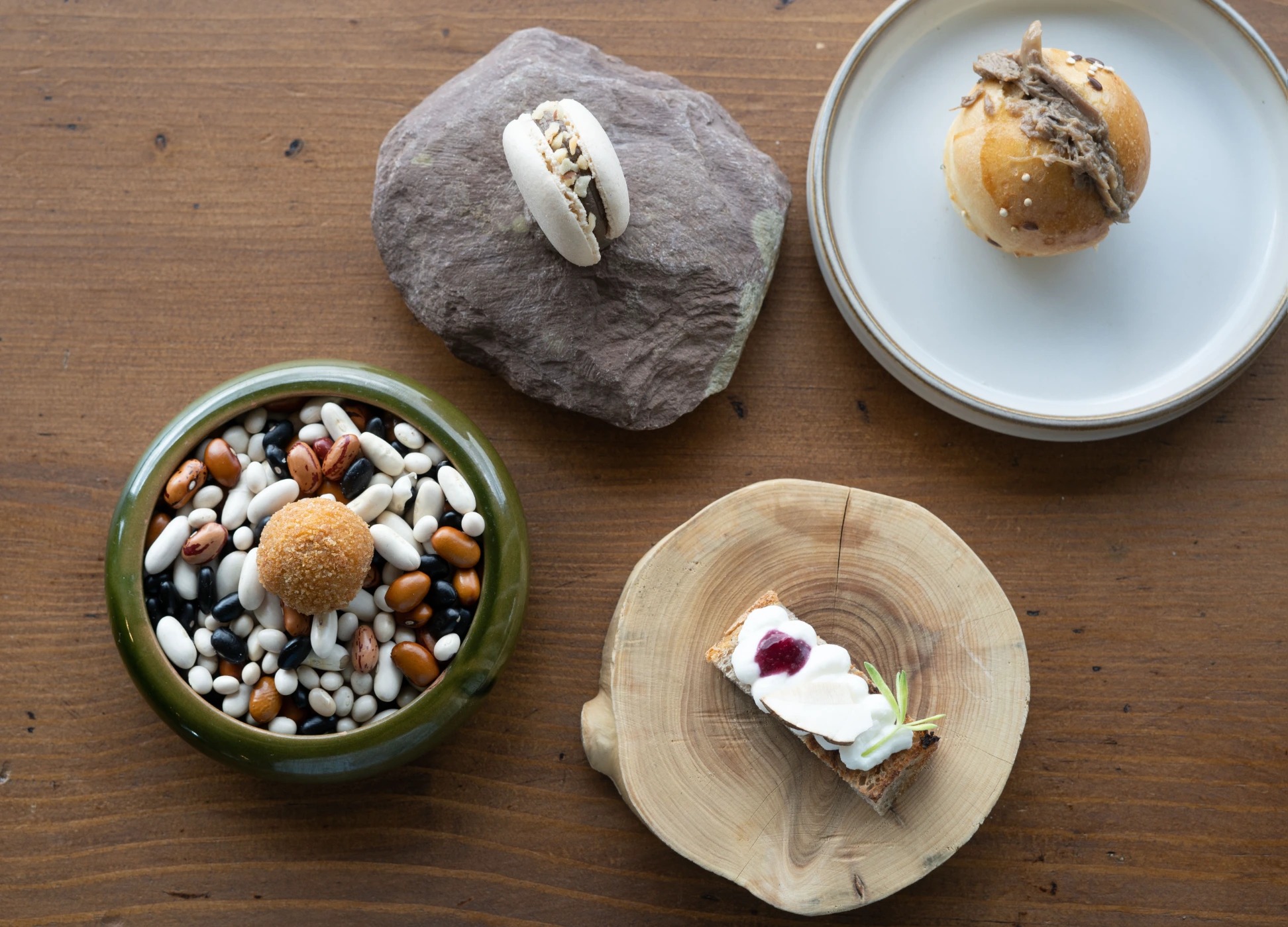 Alice Cristaldini Ph - Trippini _Autunno-Inverno'24 (69).jpg Alice Cristaldini Ph - Trippini _Autunno-Inverno'24 (69).jpg