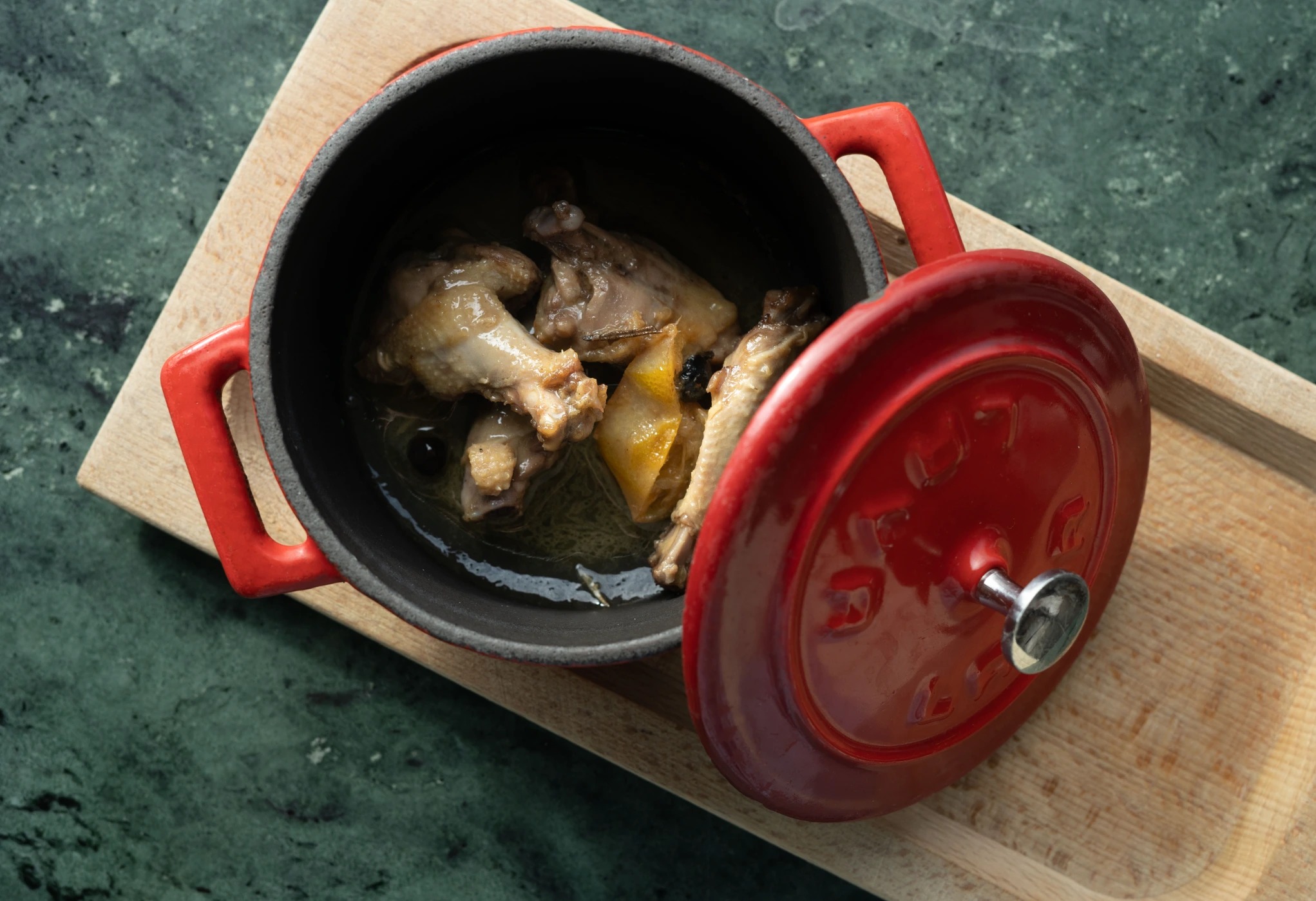 Alice Cristaldini Ph - Trippini _Autunno-Inverno'24 (146).jpg Alice Cristaldini Ph - Trippini _Autunno-Inverno'24 (146).jpg