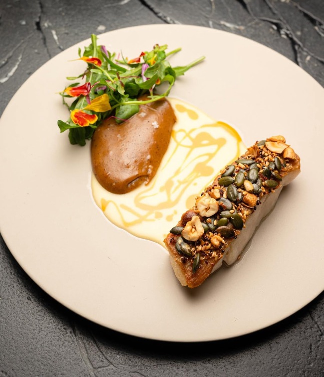 IMG_1766.png IMG_1766.png